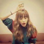 11311582_1638920796341532_569586334_a