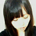 10693805_369134396583631_1194704602_a