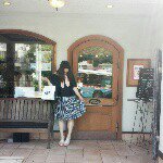 11266049_670774779695418_1993852315_a