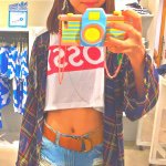 11374569_854669391275761_1356138903_a