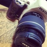 Profile_801995_75sq_1378251641