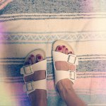 11358069_458331377660963_1090315608_a