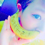 11282054_961124877254484_938443196_a