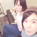 11357436_397764507092640_1779616061_a