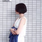 11351990_1591483647807968_500566714_a