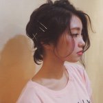 11191278_874308859308019_727663426_a