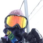 10831989_740683492692039_818106494_a