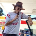 11202478_379800168877609_319647872_a