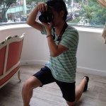 925605_303506973154257_10499530_a