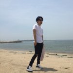 11363776_1416820068640999_768852319_a