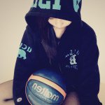 11376203_850696691681504_470080788_a