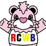 10431910_471629466316509_1119559130_a