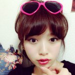 10755913_325905120928273_608654487_a