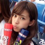 11380920_818985204857052_84272342_a