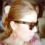 Profile_305895708_75sq_1375419645