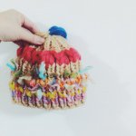 11007903_334333680095984_1875660339_a