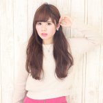 10724014_812114822144488_1815293854_a