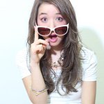 11032959_387762318071857_2009070543_a