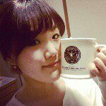 10860144_1004619299554817_56161701_a