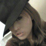 10995063_1438643363093763_2127082669_a