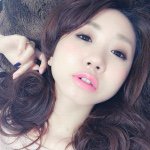 1597499_1610660335843923_790603113_a