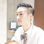 10843789_806184516085160_226913033_a