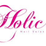 10838469_323048131232522_271750227_a