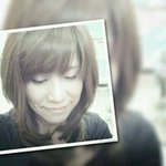 10808931_710882645647699_1052321507_a