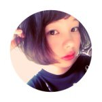 11376034_420399591500138_490936608_a