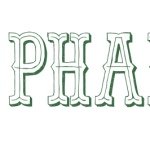 10483502_1389766904595671_1439368956_a