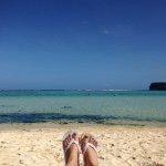 11032925_1378619032439587_727958407_a