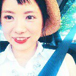 11386479_1623777727834766_44386656_a