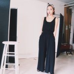 11378675_780635015390010_499658861_a