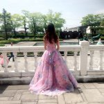 11263435_655405187925009_38588101_a