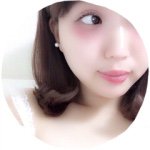 11410506_1596032777352186_19448638_a