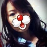 Profile_1221139634_75sq_1396064169