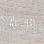 11376694_989099551121786_990579692_a