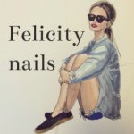 11024186_1422889511339977_1437753782_a