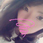 11350981_793505417429771_1452317758_a