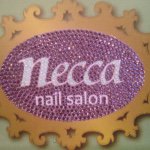 10729273_536192613191718_298640379_a