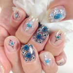 11380093_1572314343029895_1502159724_a