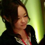 10881922_1570621989841826_1447168620_a