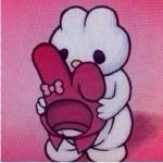 926771_711262022267023_631517315_a