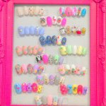 11007833_654937944633305_1692017184_a