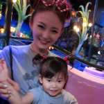 10932455_844029009002473_1402335991_a