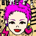 10817716_805378626187729_459259136_a