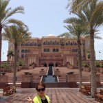 10624437_1497505313829316_1264679723_a