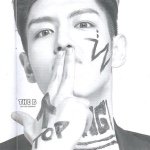 11423013_125077937824398_1283673840_a