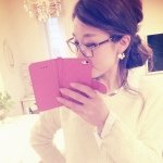 Profile_1128525361_75sq_1398305030