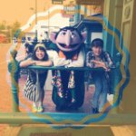 10723984_763651007027287_418918779_a